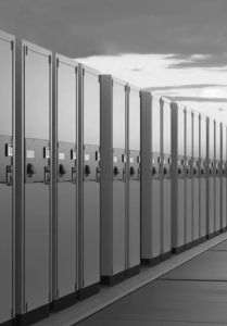 PeliPartners a asistat Second Foundation în achiziţia unor participaţii din ţara noastră